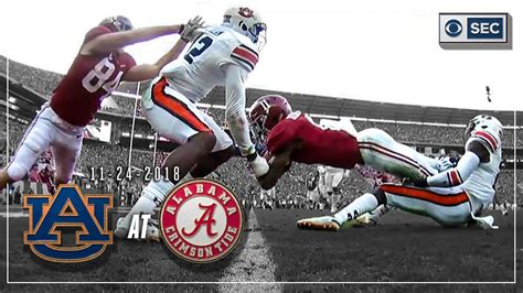 auburn vs alabama 2018 atlanta radio|auburn sports network radio stations.